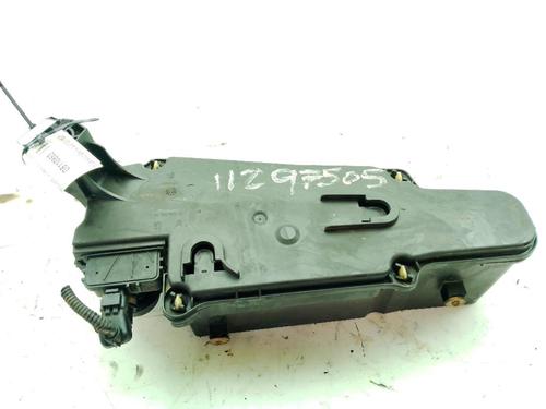 Used AdBlue tank AdBlue tank CITROËN C4 Picasso I MPV (UD_) 1.6 HDi (109 hp) 33905072 33905072