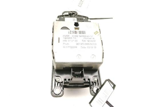 Switch BMW 5 (F10) 520 d | BP37067253I30 - Image 2