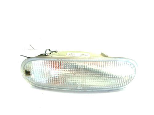Used Right front indicator Right front indicator VW NEW BEETLE (9C1, 1C1) 1.9 TDI (90 hp) 33811525 33811525