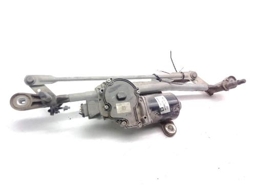 Motor limpia delantero Motor limpia delantero 39580775 39580775