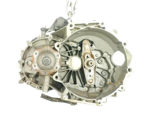 BP25019328M3 main image