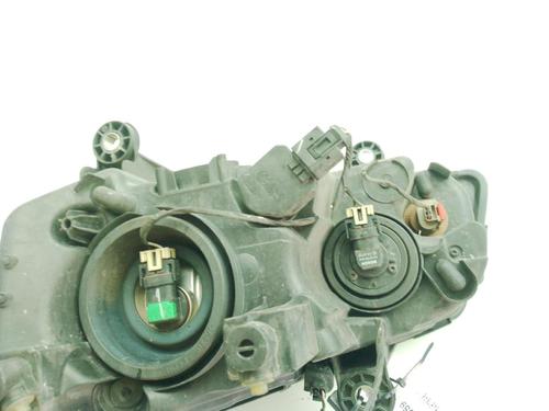 Right headlight CHRYSLER GRAND VOYAGER V (RT) 2.8 CRD | BP31583528C29 - Image 4
