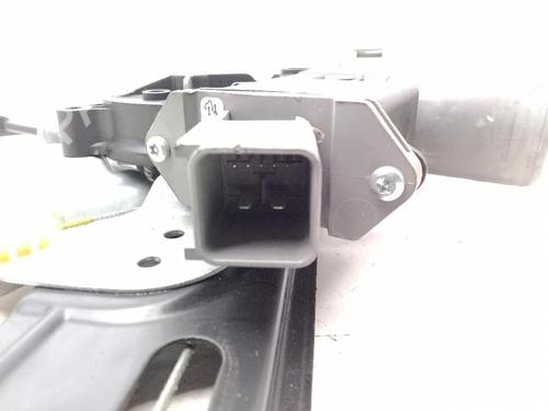 Front right window mechanism OPEL INSIGNIA A (G09) | BP26232977C23 - Image 3