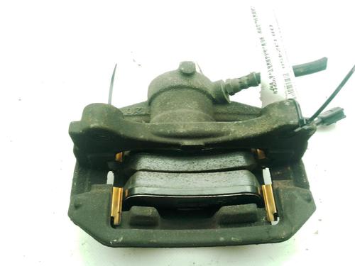 Right rear brake caliper CITROËN JUMPER II Van 2.2 BlueHDi 140 | BP36797704M106 - Image 5