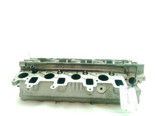 Cylinder head VW GOLF VI Variant (AJ5) 1.6 TDI | BP38920413M5 - Image 2