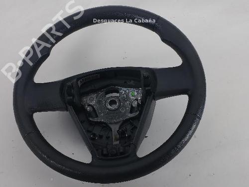 Rat CITROËN C3 I (FC_, FN_) 1.4 HDi (68 hp) 31988683