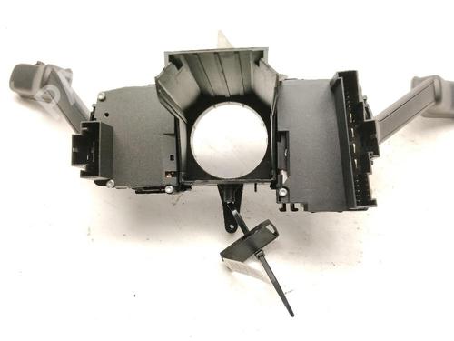 Headlight switch SEAT ARONA (KJ7, KJP) 1.0 TSI | BP39198314I24 - Image 6