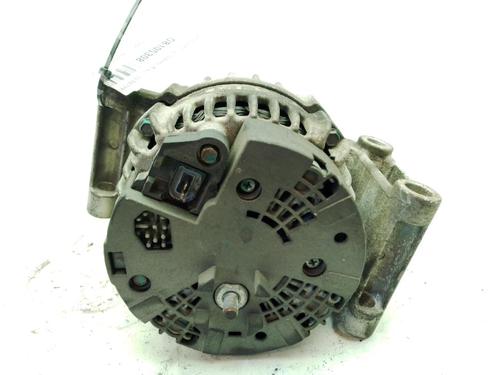 Alternator PEUGEOT BOXER Van 2.2 HDi 110 | BP39739487M7 - Image 4
