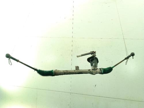 Used Steering rack FIAT BRAVO II (198_) 1.9 D Multijet (198AXC1B) (150 hp) 31609147