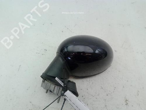 Left mirror MINI MINI (R56) One | BP29475246C26 