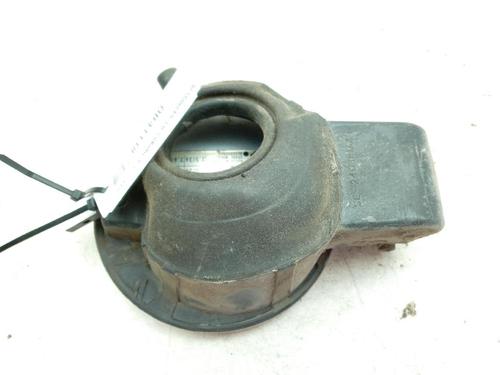 Fuel flap SEAT IBIZA III (6L1) 1.9 SDI | BP25734893C131 