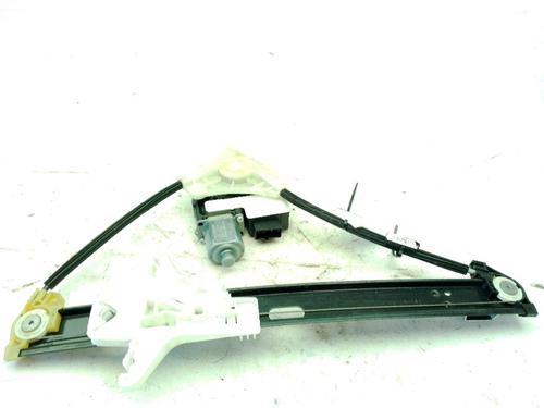 Used Rear right window mechanism Rear right window mechanism VW T-ROC Convertible (AC7, AC8) 1.0 TSI (110 hp) 40062172 40062172