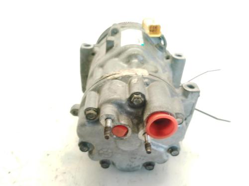 AC compressor PEUGEOT EXPERT Tepee (VF3X_) 2.0 HDi 120 | BP27994829M34 - Image 4