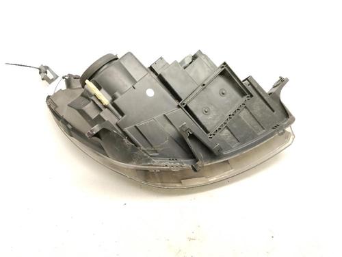 Left headlight CITROËN C5 II (RC_) 1.8 16V (RC6FZB) | BP36595680C28 - Image 3