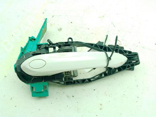 front-left-exterior-door-handle-bmw-1-f40-2019-25486339 main image