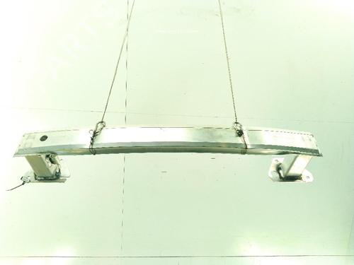 Used Crossmember OPEL CROSSLAND X / CROSSLAND (P17, P2QO) 1.2 (75) (110 hp) 30191766