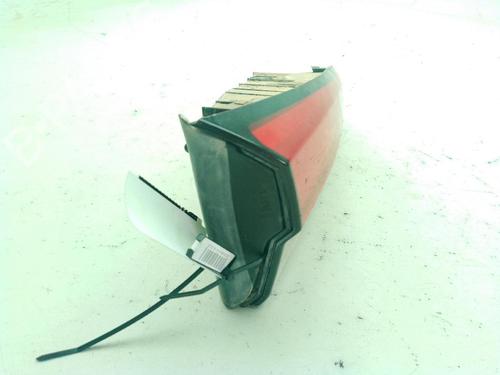 Left tailgate light FIAT TIPO Saloon (356_, 357_) 1.3 D (356SXB1A, 356SXH1A, 356SXD1A) | BP28313041C79 
