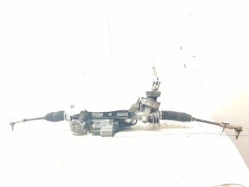 Used Steering rack Steering rack VW PASSAT B6 (3C2) 2.0 TDI 16V (140 hp) 35720869 35720869