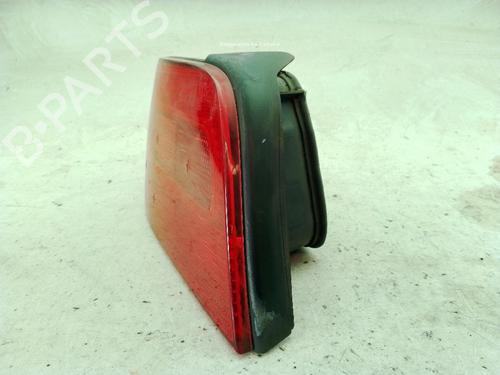 Left taillight CITROËN XSARA (N1) 1.6 16V | BP25909740C34