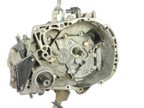 Gearkasse Gearkasse 39580522 39580522