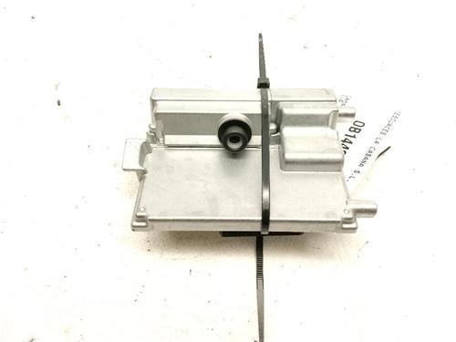 Used Electronic module Electronic module 39198200 39198200
