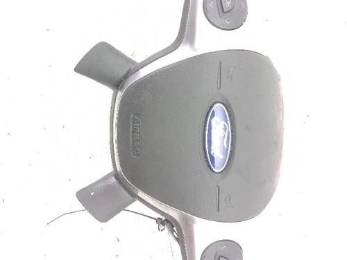 driver-airbag-ford-focus-iii-2010-2011-2012-2013-2014-2015-2016-2017-2018-2019-2020-24043884 main image