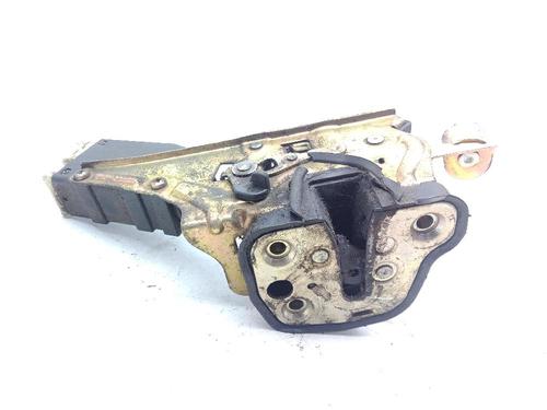 Used Rear right lock FORD MONDEO III (B5Y) 2.0 TDCi (130 hp) 18374382