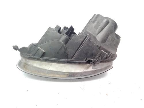 Right headlight VW GOLF V (1K1) 2.0 TDI 16V | BP27626094C29 - Image 3