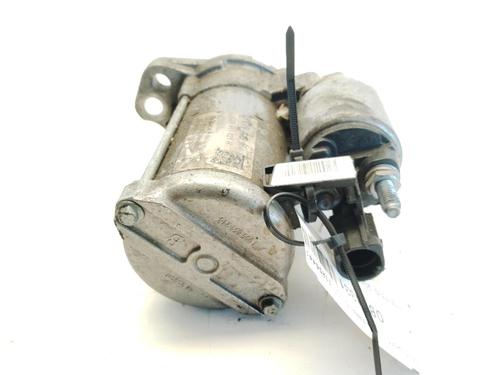 Starter SEAT IBIZA IV (6J5, 6P1) 1.0 | BP29298902M8 - Image 3