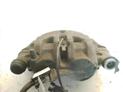 Right front brake caliper IVECO DAILY IV Van 35S14 C, 35S14 C/P, 35S14 V, 35S14 V/P, 35C14 V,... | BP25781624M104 