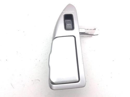 Used Left rear window switch TOYOTA LAND CRUISER PRADO (_J12_) 3.0 D-4D (KDJ120, KDJ125, KDJ121) (173 hp) 18372849