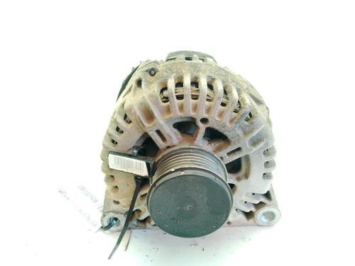 Used Alternator Alternator 36797595 36797595