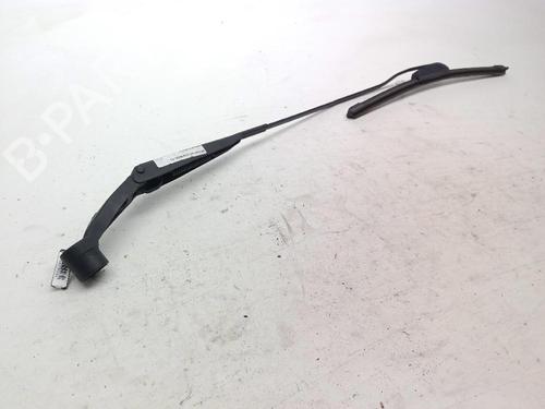 Used Front windshield wiper arm HYUNDAI i20 I (PB, PBT) 1.2 (86 hp) 29875676