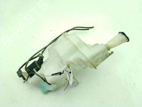 Used Windscreen washer tank HYUNDAI i30 (GD) 1.4 CRDi (90 hp) 28838895