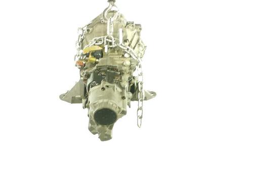 Gearbox VW PASSAT B5.5 (3B3) 1.9 TDI | BP31915164M3 - Image 4