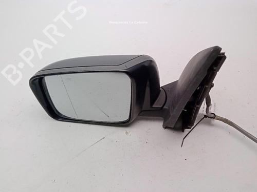 BP30899442C26 main image