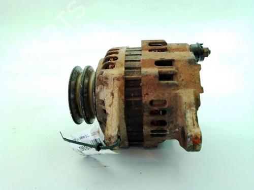 Alternator FORD RANGER (ET) 2.5 TDCi 4x4 | BP30455569M7 - Image 3