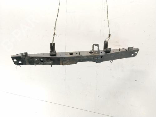 Frontplade/Frontkurv RENAULT KADJAR (HA_, HL_) 1.6 dCi 130 (HLA4) | BP33232639C72 - Image 3