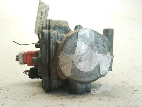 AC compressor LEXUS NX (_Z1_) 300h AWD (AYZ15, AYZ15_, AYZ15R) | BP35943493M34 - Image 4