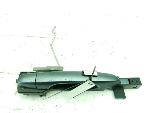 front-right-exterior-door-handle-honda-civic-ix-fk-2012-2013-2014-2015-2016-2017-39609847 main image