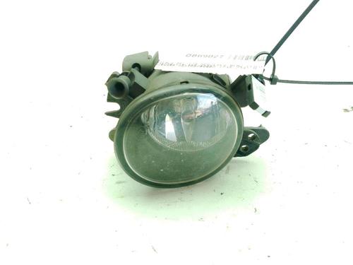 Used Left front fog light Left front fog light MERCEDES-BENZ B-CLASS Sports Tourer (W245) B 200 TURBO (245.234) (193 hp) 28596498 28596498