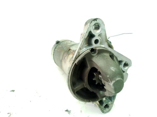Used Starter Starter 39119365 39119365