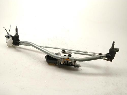 Front wiper motor DACIA DUSTER (HM_) 1.5 dCi 115 4x4 (HMAD) | BP37415164M29 - Image 2