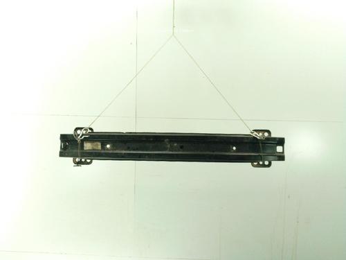 crossmember-ford-ka-ru8-2008-2009-2010-2011-2012-2013-2014-2015-2016-24948370 main image