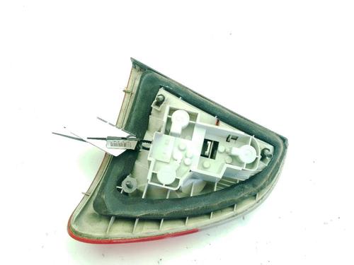 Left taillight BMW 3 Touring (E46) 320 d | BP36595553C34 - Image 4