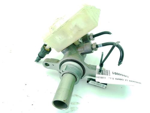 BP31799348M77 main image