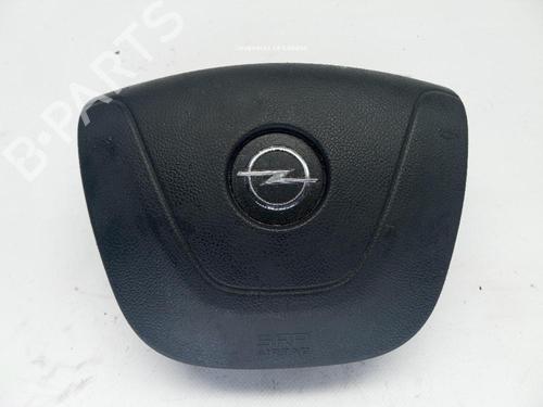 driver-airbag-opel-movano-b-van-x62-2010-31990077 main image