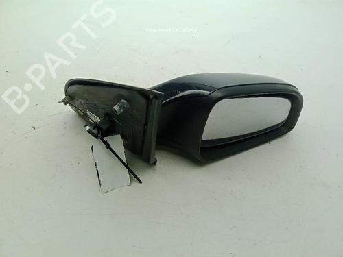Used Right mirror OPEL ASTRA H GTC (A04) 1.9 CDTi (L08) (150 hp) 32155010