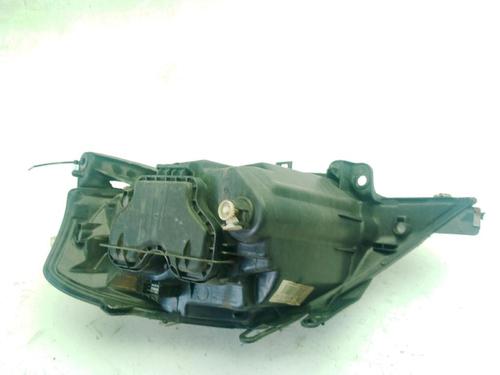 Right headlight CITROËN C3 I (FC_, FN_) 1.1 i | BP28009214C29 