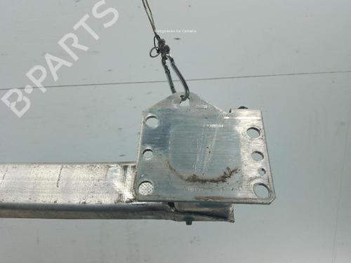 Crossmember CITROËN C4 II (NC_) 1.6 BlueHDi 100 | BP29746714C162 